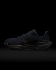 Кроссовки AIR ZOOM PEGASUS 41 Ws (RU 39.5 EU 40.5 USw 9 СМ 25; ashen slate/armory navy/black/metallic red bronze)